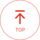 TOPへ戻るボタン